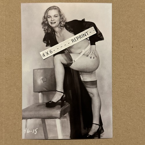 Vintage cheesecake x - ….4, 6